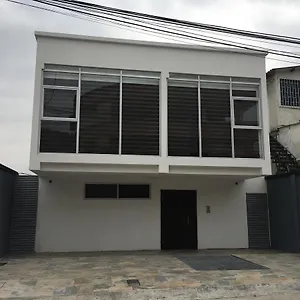 https://residencia-bellavista.guayaquilhotels.org