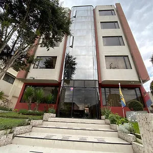 https://hostal-de-la-mancha.hotelsquito.com